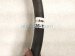 2021 Lexus Is300 Ac Pipe A/c Suction Line Hose Assy 2.0l 88712 53230 Replacement 2021 Lexus Is300 Ac Pipe A/c Suction Line Hose Assy 2.0l 88712 53230 Replacement thumbnail