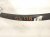 2021 Lexus Is300 Ac Pipe A/c Suction Line Hose Assy 2.0l 88712 53230 Replacement 2021 Lexus Is300 Ac Pipe A/c Suction Line Hose Assy 2.0l 88712 53230 Replacement thumbnail