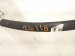 2021 Lexus Is300 Ac Pipe A/c Suction Line Hose Assy 2.0l 88712 53230 Replacement 2021 Lexus Is300 Ac Pipe A/c Suction Line Hose Assy 2.0l 88712 53230 Replacement thumbnail
