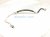 2021 Lexus Is300 Ac Pipe Line A/c Discharge Hose 2.0l 88711 53140 Replacement 2021 Lexus Is300 Ac Pipe Line A/c Discharge Hose 2.0l 88711 53140 Replacement thumbnail