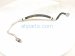 2021 Lexus Is300 Ac Pipe Line A/c Discharge Hose 2.0l 88711 53140 Replacement 2021 Lexus Is300 Ac Pipe Line A/c Discharge Hose 2.0l 88711 53140 Replacement thumbnail