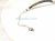 2021 Lexus Is300 Ac Pipe Line A/c Discharge Hose 2.0l 88711 53140 Replacement 2021 Lexus Is300 Ac Pipe Line A/c Discharge Hose 2.0l 88711 53140 Replacement thumbnail