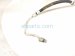 2021 Lexus Is300 Ac Pipe Line A/c Discharge Hose 2.0l 88711 53140 Replacement 2021 Lexus Is300 Ac Pipe Line A/c Discharge Hose 2.0l 88711 53140 Replacement thumbnail