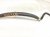 2021 Lexus Is300 Ac Pipe Line A/c Discharge Hose 2.0l 88711 53140 Replacement 2021 Lexus Is300 Ac Pipe Line A/c Discharge Hose 2.0l 88711 53140 Replacement thumbnail