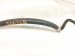 2021 Lexus Is300 Ac Pipe Line A/c Discharge Hose 2.0l 88711 53140 Replacement 2021 Lexus Is300 Ac Pipe Line A/c Discharge Hose 2.0l 88711 53140 Replacement thumbnail