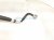 2021 Lexus Is300 Ac Pipe Line A/c Discharge Hose 2.0l 88711 53140 Replacement 2021 Lexus Is300 Ac Pipe Line A/c Discharge Hose 2.0l 88711 53140 Replacement thumbnail