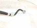2021 Lexus Is300 Ac Pipe Line A/c Discharge Hose 2.0l 88711 53140 Replacement 2021 Lexus Is300 Ac Pipe Line A/c Discharge Hose 2.0l 88711 53140 Replacement thumbnail