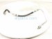 2021 Lexus Is300 Ac Pipe Line A/c Discharge Hose 2.0l 88711 53140 Replacement 2021 Lexus Is300 Ac Pipe Line A/c Discharge Hose 2.0l 88711 53140 Replacement thumbnail