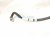 2021 Lexus Is300 Ac Pipe Line A/c Discharge Hose 2.0l 88711 53140 Replacement 2021 Lexus Is300 Ac Pipe Line A/c Discharge Hose 2.0l 88711 53140 Replacement thumbnail