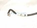 2021 Lexus Is300 Ac Pipe Line A/c Discharge Hose 2.0l 88711 53140 Replacement 2021 Lexus Is300 Ac Pipe Line A/c Discharge Hose 2.0l 88711 53140 Replacement thumbnail