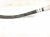 2021 Lexus Is300 Ac Pipe Line A/c Discharge Hose 2.0l 88711 53140 Replacement 2021 Lexus Is300 Ac Pipe Line A/c Discharge Hose 2.0l 88711 53140 Replacement thumbnail