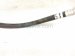 2021 Lexus Is300 Ac Pipe Line A/c Discharge Hose 2.0l 88711 53140 Replacement 2021 Lexus Is300 Ac Pipe Line A/c Discharge Hose 2.0l 88711 53140 Replacement thumbnail