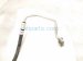 2021 Lexus Is300 Ac Pipe Line A/c Discharge Hose 2.0l 88711 53140 Replacement 2021 Lexus Is300 Ac Pipe Line A/c Discharge Hose 2.0l 88711 53140 Replacement thumbnail