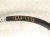 2021 Lexus Is300 Ac Pipe Line A/c Discharge Hose 2.0l 88711 53140 Replacement 2021 Lexus Is300 Ac Pipe Line A/c Discharge Hose 2.0l 88711 53140 Replacement thumbnail