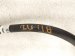 2021 Lexus Is300 Ac Pipe Line A/c Discharge Hose 2.0l 88711 53140 Replacement 2021 Lexus Is300 Ac Pipe Line A/c Discharge Hose 2.0l 88711 53140 Replacement thumbnail