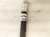 2021 Lexus Is300 Ac Pipe Line A/c Discharge Hose 2.0l 88711 53140 Replacement 2021 Lexus Is300 Ac Pipe Line A/c Discharge Hose 2.0l 88711 53140 Replacement thumbnail