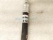 2021 Lexus Is300 Ac Pipe Line A/c Discharge Hose 2.0l 88711 53140 Replacement 2021 Lexus Is300 Ac Pipe Line A/c Discharge Hose 2.0l 88711 53140 Replacement thumbnail