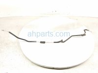 $49 Lexus A/C REFRIGERANT PIPE - 2.0L $49 Lexus A/C REFRIGERANT PIPE - 2.0L