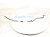 2021 Lexus Is300 Ac Hose Line A/c Refrigerant Pipe 2.0l 88716 53210 Replacement 2021 Lexus Is300 Ac Hose Line A/c Refrigerant Pipe 2.0l 88716 53210 Replacement thumbnail