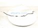 2021 Lexus Is300 Ac Hose Line A/c Refrigerant Pipe 2.0l 88716 53210 Replacement 2021 Lexus Is300 Ac Hose Line A/c Refrigerant Pipe 2.0l 88716 53210 Replacement thumbnail