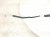 2021 Lexus Is300 Ac Hose Line A/c Refrigerant Pipe 2.0l 88716 53210 Replacement 2021 Lexus Is300 Ac Hose Line A/c Refrigerant Pipe 2.0l 88716 53210 Replacement thumbnail