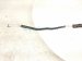2021 Lexus Is300 Ac Hose Line A/c Refrigerant Pipe 2.0l 88716 53210 Replacement 2021 Lexus Is300 Ac Hose Line A/c Refrigerant Pipe 2.0l 88716 53210 Replacement thumbnail
