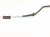2021 Lexus Is300 Ac Hose Line A/c Refrigerant Pipe 2.0l 88716 53210 Replacement 2021 Lexus Is300 Ac Hose Line A/c Refrigerant Pipe 2.0l 88716 53210 Replacement thumbnail