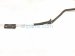 2021 Lexus Is300 Ac Hose Line A/c Refrigerant Pipe 2.0l 88716 53210 Replacement 2021 Lexus Is300 Ac Hose Line A/c Refrigerant Pipe 2.0l 88716 53210 Replacement thumbnail