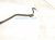 2021 Lexus Is300 Ac Hose Line A/c Refrigerant Pipe 2.0l 88716 53210 Replacement 2021 Lexus Is300 Ac Hose Line A/c Refrigerant Pipe 2.0l 88716 53210 Replacement thumbnail
