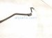 2021 Lexus Is300 Ac Hose Line A/c Refrigerant Pipe 2.0l 88716 53210 Replacement 2021 Lexus Is300 Ac Hose Line A/c Refrigerant Pipe 2.0l 88716 53210 Replacement thumbnail