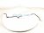 2021 Lexus Is300 Ac Hose Line A/c Refrigerant Pipe 2.0l 88716 53210 Replacement 2021 Lexus Is300 Ac Hose Line A/c Refrigerant Pipe 2.0l 88716 53210 Replacement thumbnail