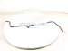 2021 Lexus Is300 Ac Hose Line A/c Refrigerant Pipe 2.0l 88716 53210 Replacement 2021 Lexus Is300 Ac Hose Line A/c Refrigerant Pipe 2.0l 88716 53210 Replacement thumbnail