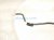 2021 Lexus Is300 Ac Hose Line A/c Refrigerant Pipe 2.0l 88716 53210 Replacement 2021 Lexus Is300 Ac Hose Line A/c Refrigerant Pipe 2.0l 88716 53210 Replacement thumbnail