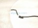2021 Lexus Is300 Ac Hose Line A/c Refrigerant Pipe 2.0l 88716 53210 Replacement 2021 Lexus Is300 Ac Hose Line A/c Refrigerant Pipe 2.0l 88716 53210 Replacement thumbnail