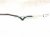 2021 Lexus Is300 Ac Hose Line A/c Refrigerant Pipe 2.0l 88716 53210 Replacement 2021 Lexus Is300 Ac Hose Line A/c Refrigerant Pipe 2.0l 88716 53210 Replacement thumbnail
