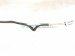 2021 Lexus Is300 Ac Hose Line A/c Refrigerant Pipe 2.0l 88716 53210 Replacement 2021 Lexus Is300 Ac Hose Line A/c Refrigerant Pipe 2.0l 88716 53210 Replacement thumbnail