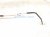 2021 Lexus Is300 Ac Hose Line A/c Refrigerant Pipe 2.0l 88716 53210 Replacement 2021 Lexus Is300 Ac Hose Line A/c Refrigerant Pipe 2.0l 88716 53210 Replacement thumbnail