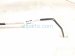 2021 Lexus Is300 Ac Hose Line A/c Refrigerant Pipe 2.0l 88716 53210 Replacement 2021 Lexus Is300 Ac Hose Line A/c Refrigerant Pipe 2.0l 88716 53210 Replacement thumbnail