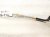 2021 Lexus Is300 Ac Hose Line A/c Refrigerant Pipe 2.0l 88716 53210 Replacement 2021 Lexus Is300 Ac Hose Line A/c Refrigerant Pipe 2.0l 88716 53210 Replacement thumbnail