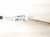 2021 Lexus Is300 Ac Hose Line A/c Refrigerant Pipe 2.0l 88716 53210 Replacement 2021 Lexus Is300 Ac Hose Line A/c Refrigerant Pipe 2.0l 88716 53210 Replacement thumbnail