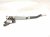 2021 Lexus Is300 Ac Pipe A/c Refrigerant Line Hose 2.0l 88707 53150 Replacement 2021 Lexus Is300 Ac Pipe A/c Refrigerant Line Hose 2.0l 88707 53150 Replacement thumbnail