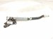 2021 Lexus Is300 Ac Pipe A/c Refrigerant Line Hose 2.0l 88707 53150 Replacement 2021 Lexus Is300 Ac Pipe A/c Refrigerant Line Hose 2.0l 88707 53150 Replacement thumbnail