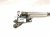 2021 Lexus Is300 Ac Pipe A/c Refrigerant Line Hose 2.0l 88707 53150 Replacement 2021 Lexus Is300 Ac Pipe A/c Refrigerant Line Hose 2.0l 88707 53150 Replacement thumbnail