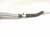 2021 Lexus Is300 Ac Pipe A/c Refrigerant Line Hose 2.0l 88707 53150 Replacement 2021 Lexus Is300 Ac Pipe A/c Refrigerant Line Hose 2.0l 88707 53150 Replacement thumbnail