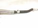 2021 Lexus Is300 Ac Pipe A/c Refrigerant Line Hose 2.0l 88707 53150 Replacement 2021 Lexus Is300 Ac Pipe A/c Refrigerant Line Hose 2.0l 88707 53150 Replacement thumbnail
