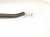 2021 Lexus Is300 Ac Pipe A/c Refrigerant Line Hose 2.0l 88707 53150 Replacement 2021 Lexus Is300 Ac Pipe A/c Refrigerant Line Hose 2.0l 88707 53150 Replacement thumbnail