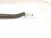 2021 Lexus Is300 Ac Pipe A/c Refrigerant Line Hose 2.0l 88707 53150 Replacement 2021 Lexus Is300 Ac Pipe A/c Refrigerant Line Hose 2.0l 88707 53150 Replacement thumbnail