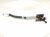 2021 Lexus Is300 Ac Pipe A/c Refrigerant Line Hose 2.0l 88707 53150 Replacement 2021 Lexus Is300 Ac Pipe A/c Refrigerant Line Hose 2.0l 88707 53150 Replacement thumbnail