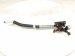 2021 Lexus Is300 Ac Pipe A/c Refrigerant Line Hose 2.0l 88707 53150 Replacement 2021 Lexus Is300 Ac Pipe A/c Refrigerant Line Hose 2.0l 88707 53150 Replacement thumbnail