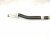 2021 Lexus Is300 Ac Pipe A/c Refrigerant Line Hose 2.0l 88707 53150 Replacement 2021 Lexus Is300 Ac Pipe A/c Refrigerant Line Hose 2.0l 88707 53150 Replacement thumbnail